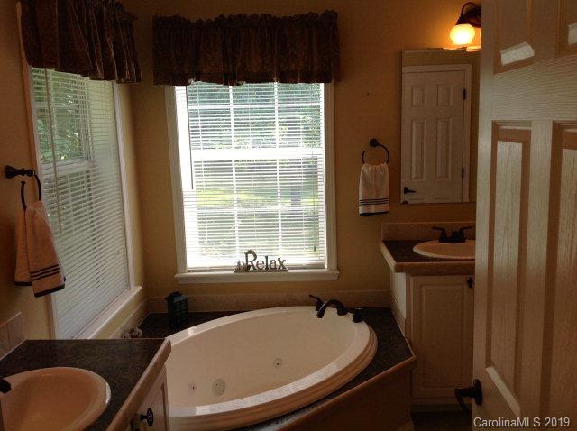 Marion - Residential