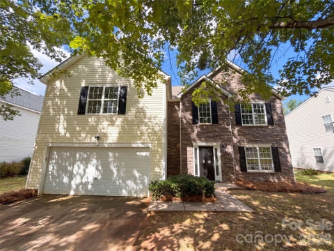 Photo of 815 Southridge Drive, Monroe, NC 28112 (MLS # 4436188)