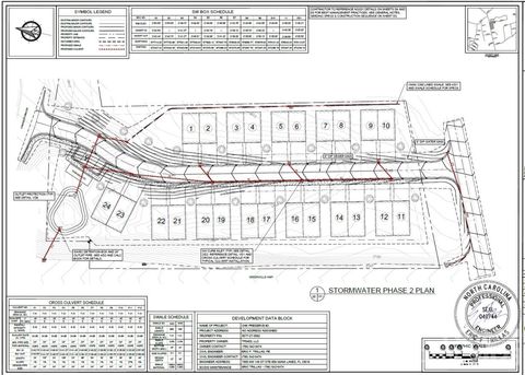 000 Greenville Highway Flat Rock NC 28731