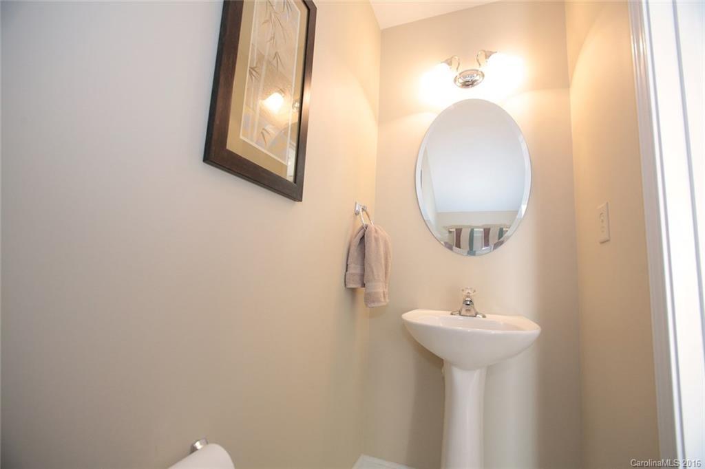 Fieldstone - Residential