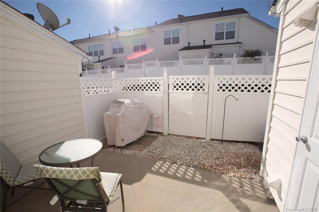 Fieldstone - Residential