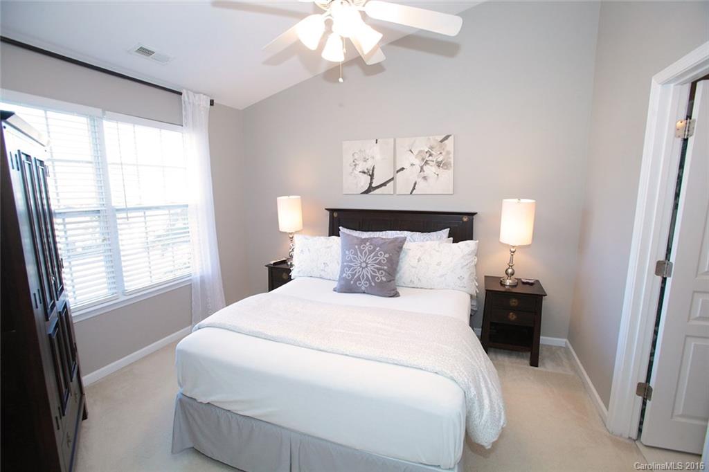 Fieldstone - Residential