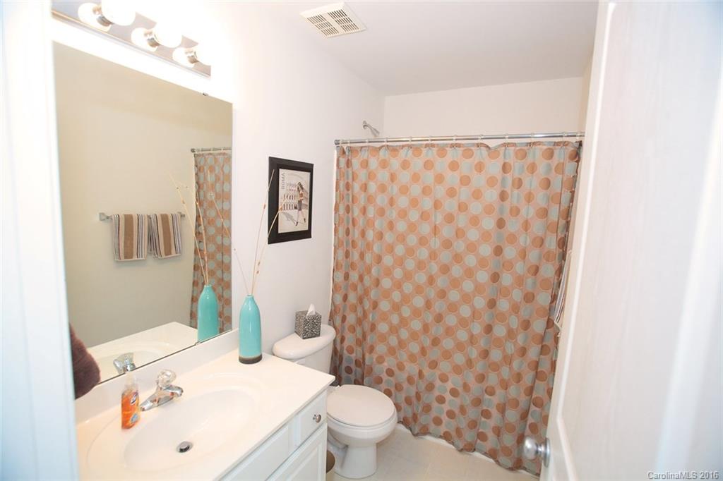 Fieldstone - Residential