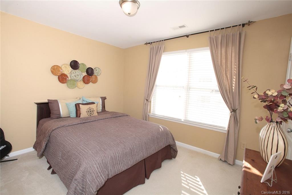 Fieldstone - Residential