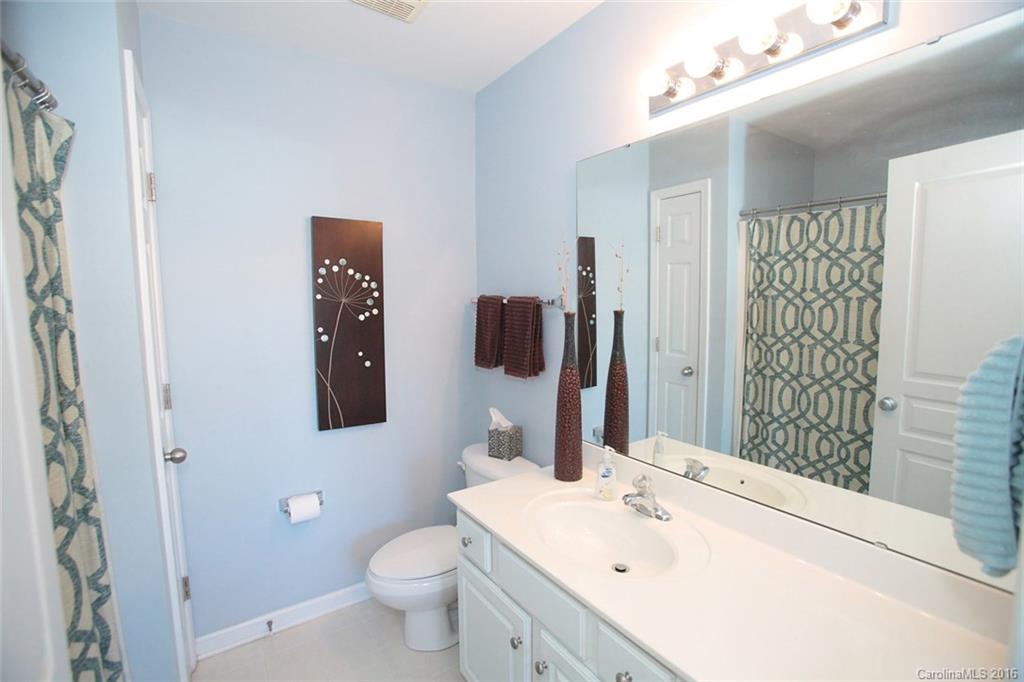 Fieldstone - Residential