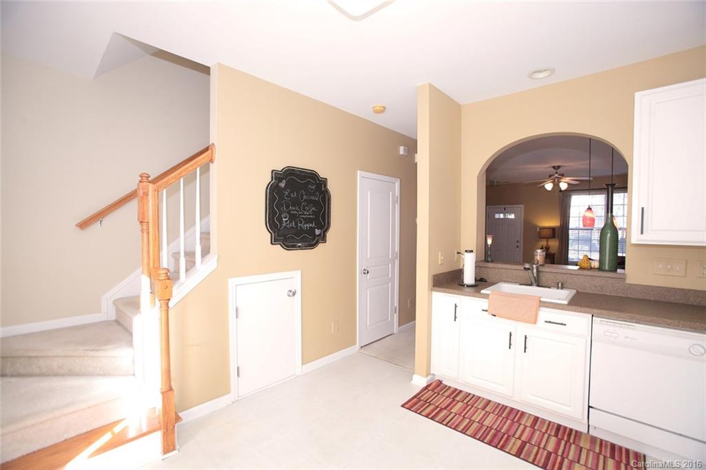 Fieldstone - Residential