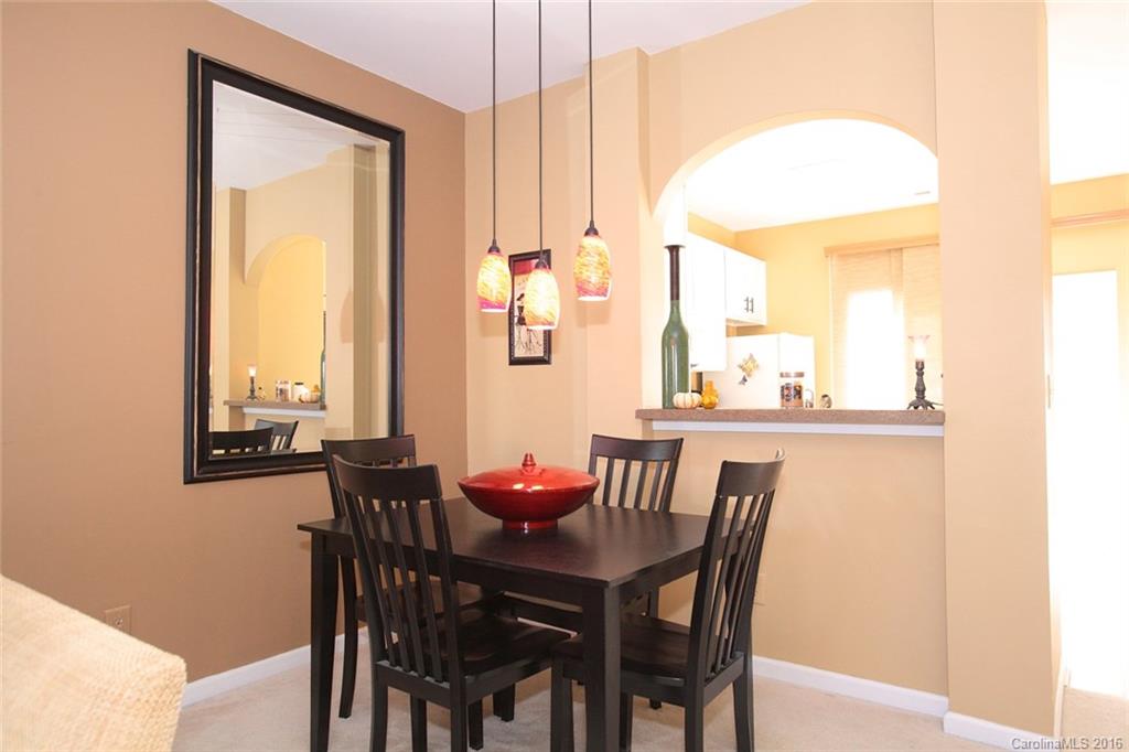 Fieldstone - Residential