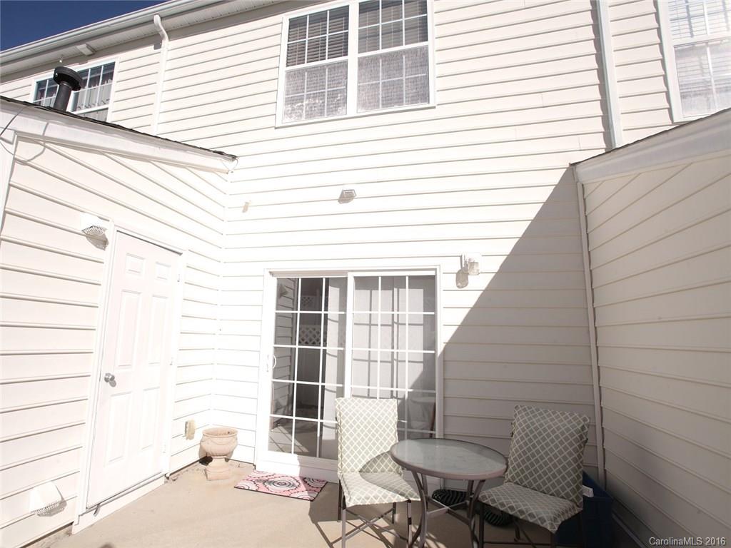 Fieldstone - Residential