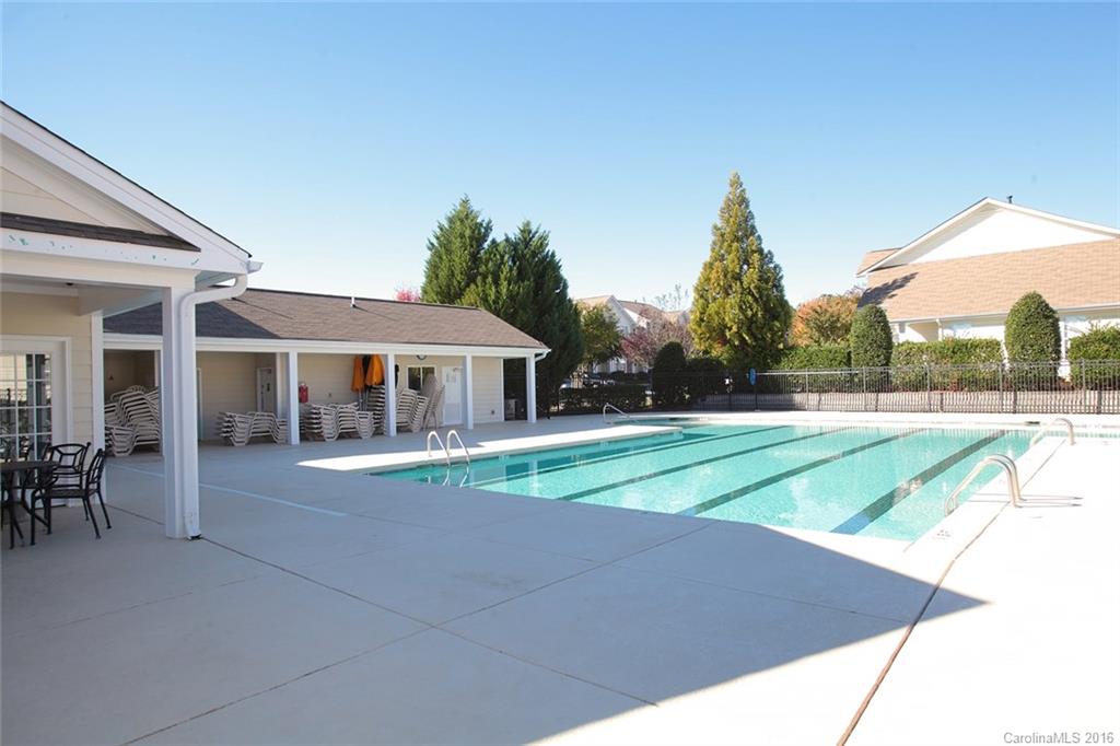 Fieldstone - Residential