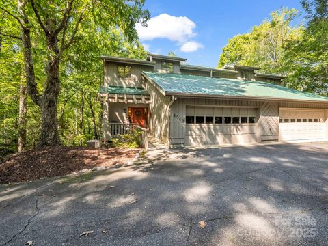 123 Mountain Village Boulevard Lake Lure NC 28746