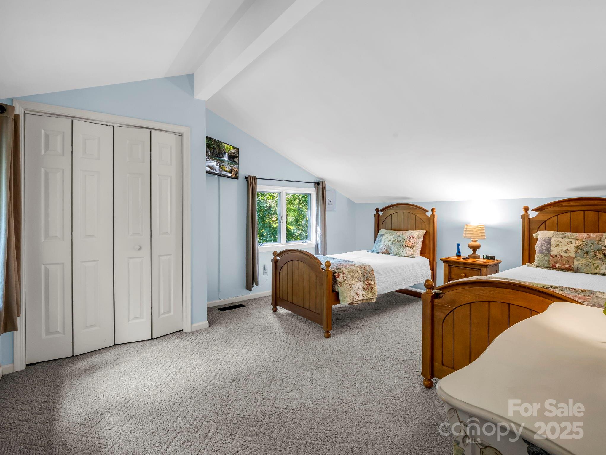 Rumbling Bald on Lake Lure - Residential