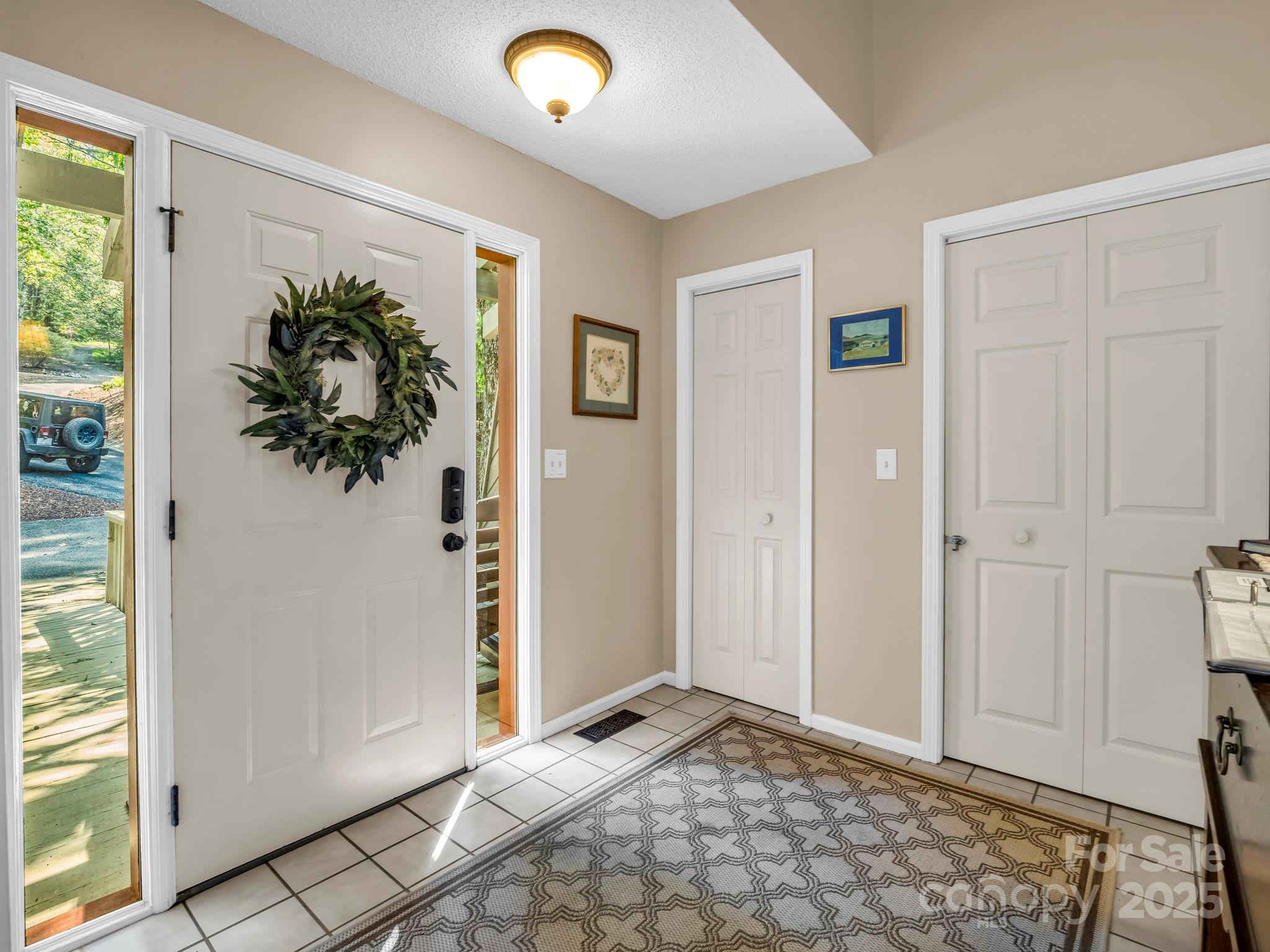 123 Mountain Village Boulevard