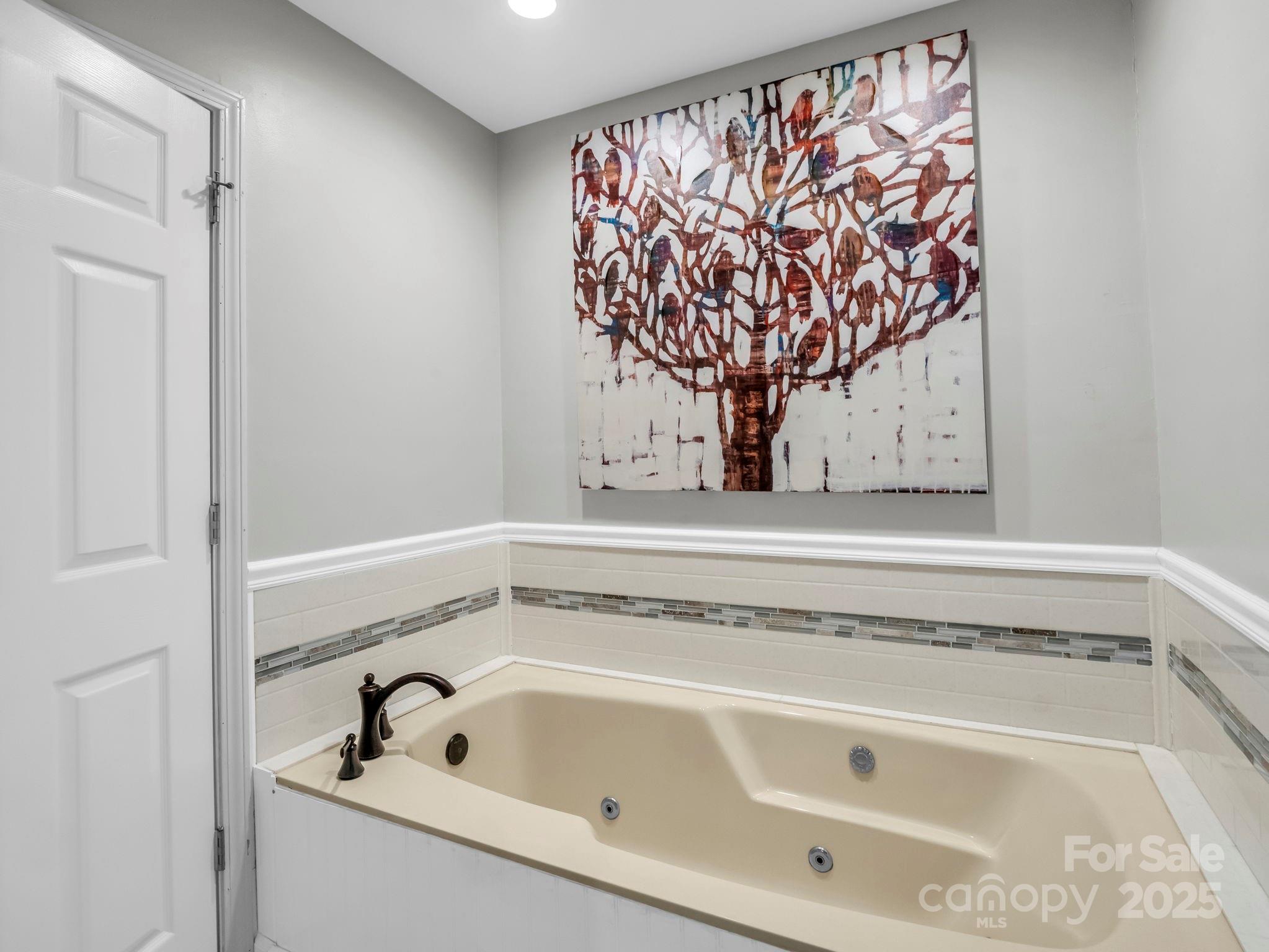 Rumbling Bald on Lake Lure - Residential