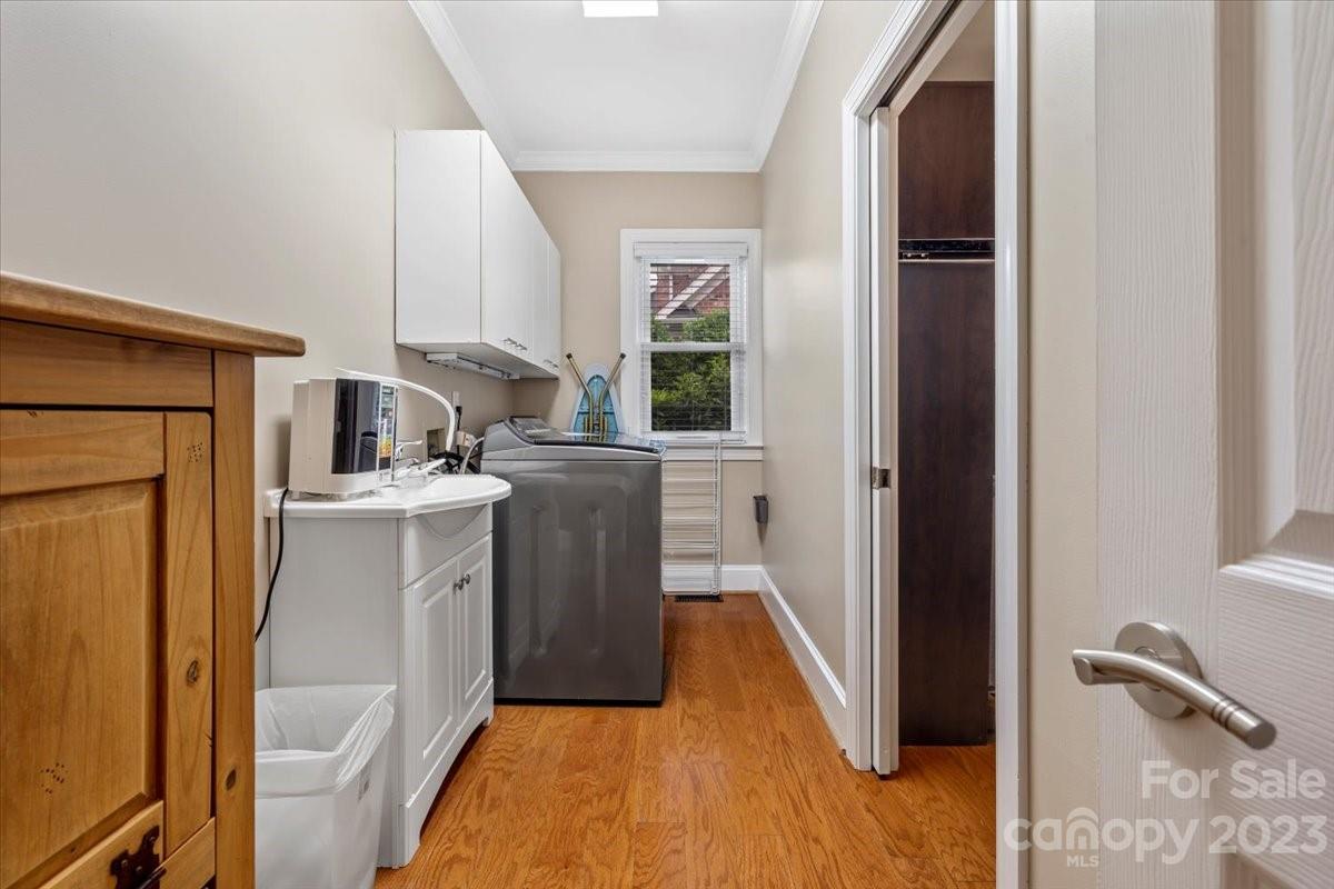 Sterling Pointe - Residential