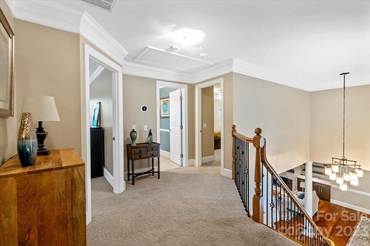 Sterling Pointe - Residential