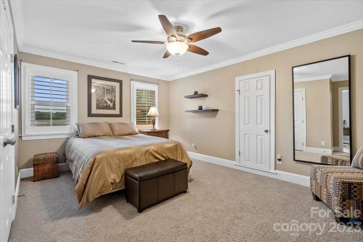 Sterling Pointe - Residential