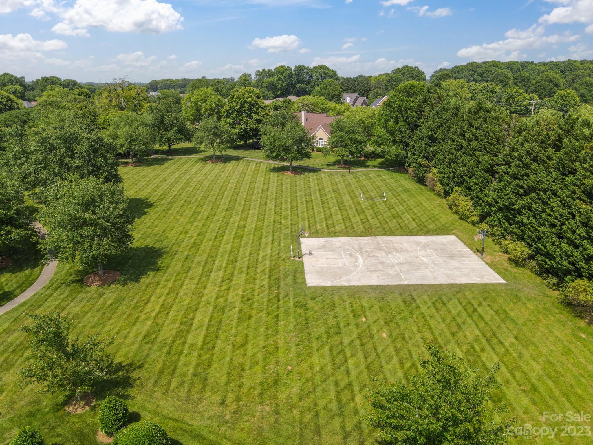 Sterling Pointe - Residential