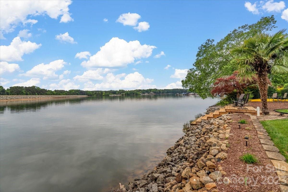 Sterling Pointe - Residential