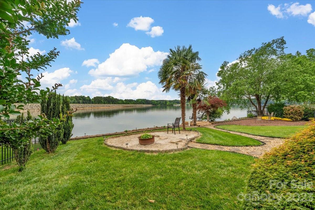 Sterling Pointe - Residential