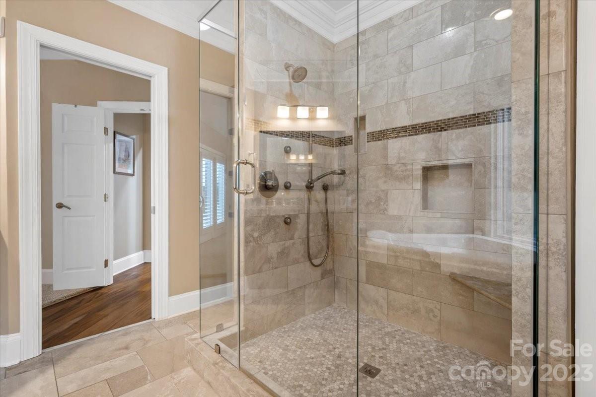 Sterling Pointe - Residential