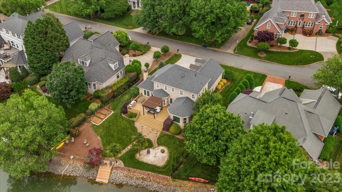 Sterling Pointe - Residential