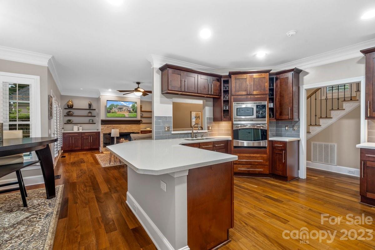 Sterling Pointe - Residential