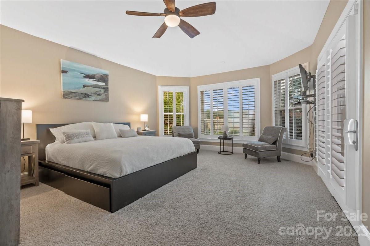 Sterling Pointe - Residential