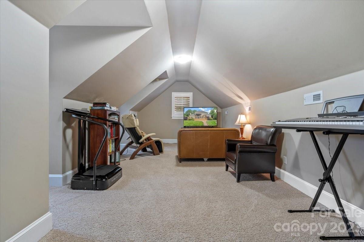 Sterling Pointe - Residential