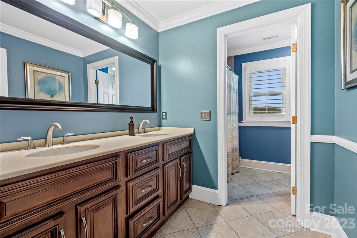 Sterling Pointe - Residential