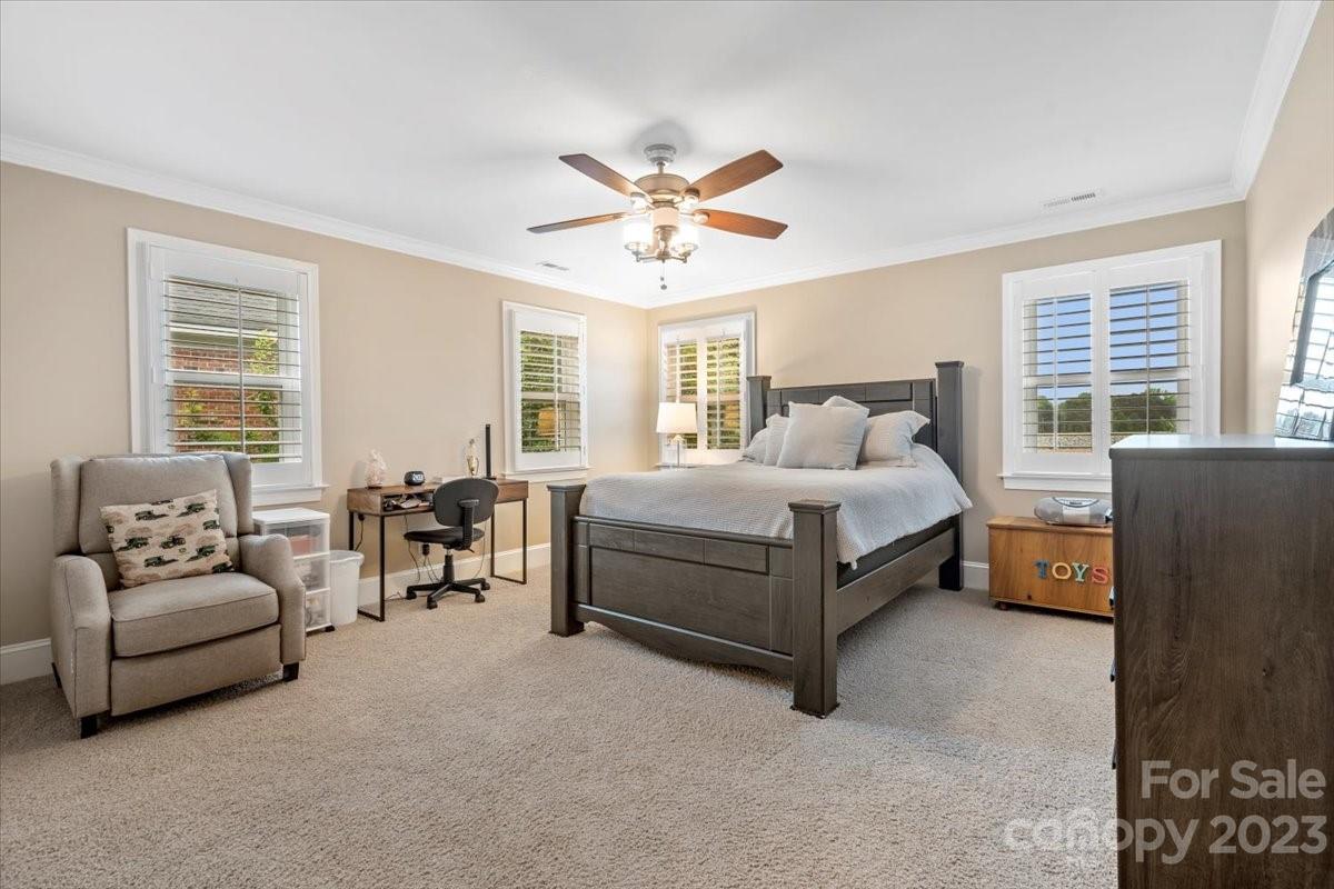 Sterling Pointe - Residential