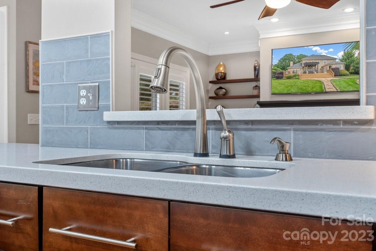 Sterling Pointe - Residential