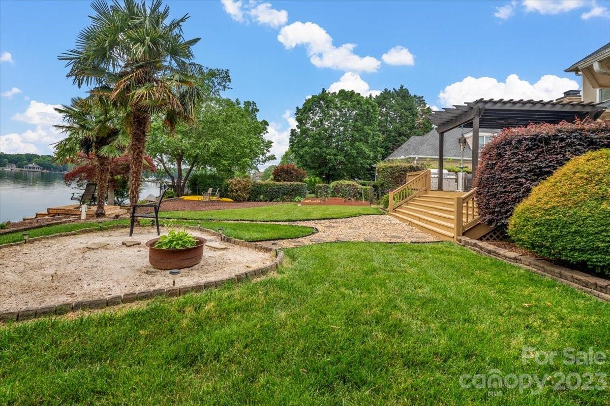 Sterling Pointe - Residential