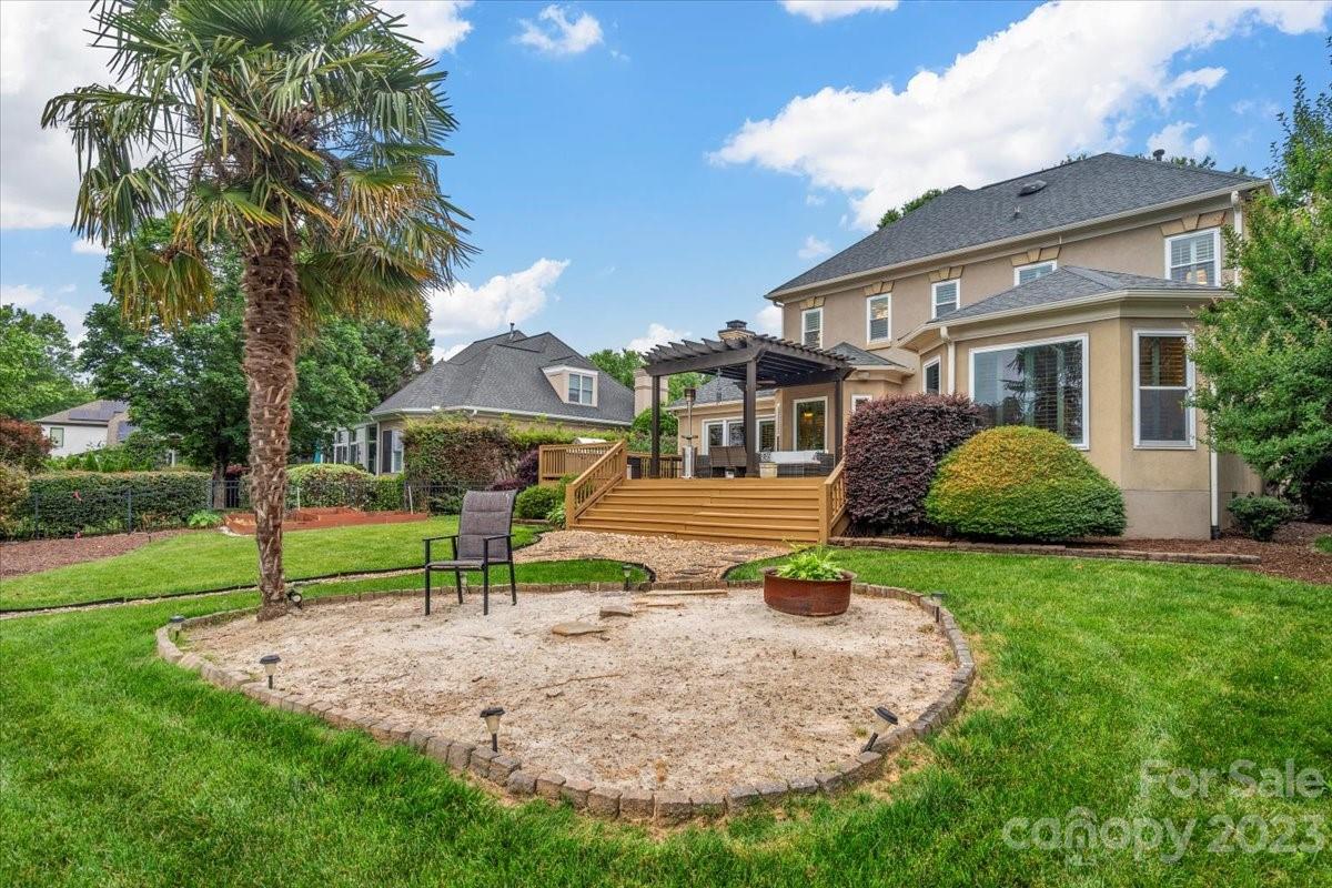 Sterling Pointe - Residential