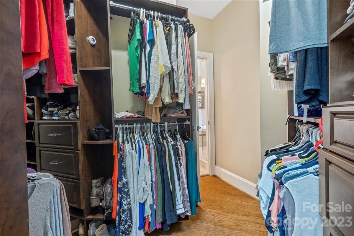 Sterling Pointe - Residential