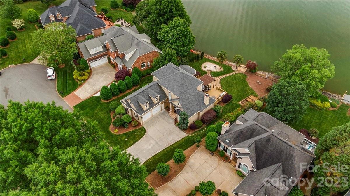 Sterling Pointe - Residential