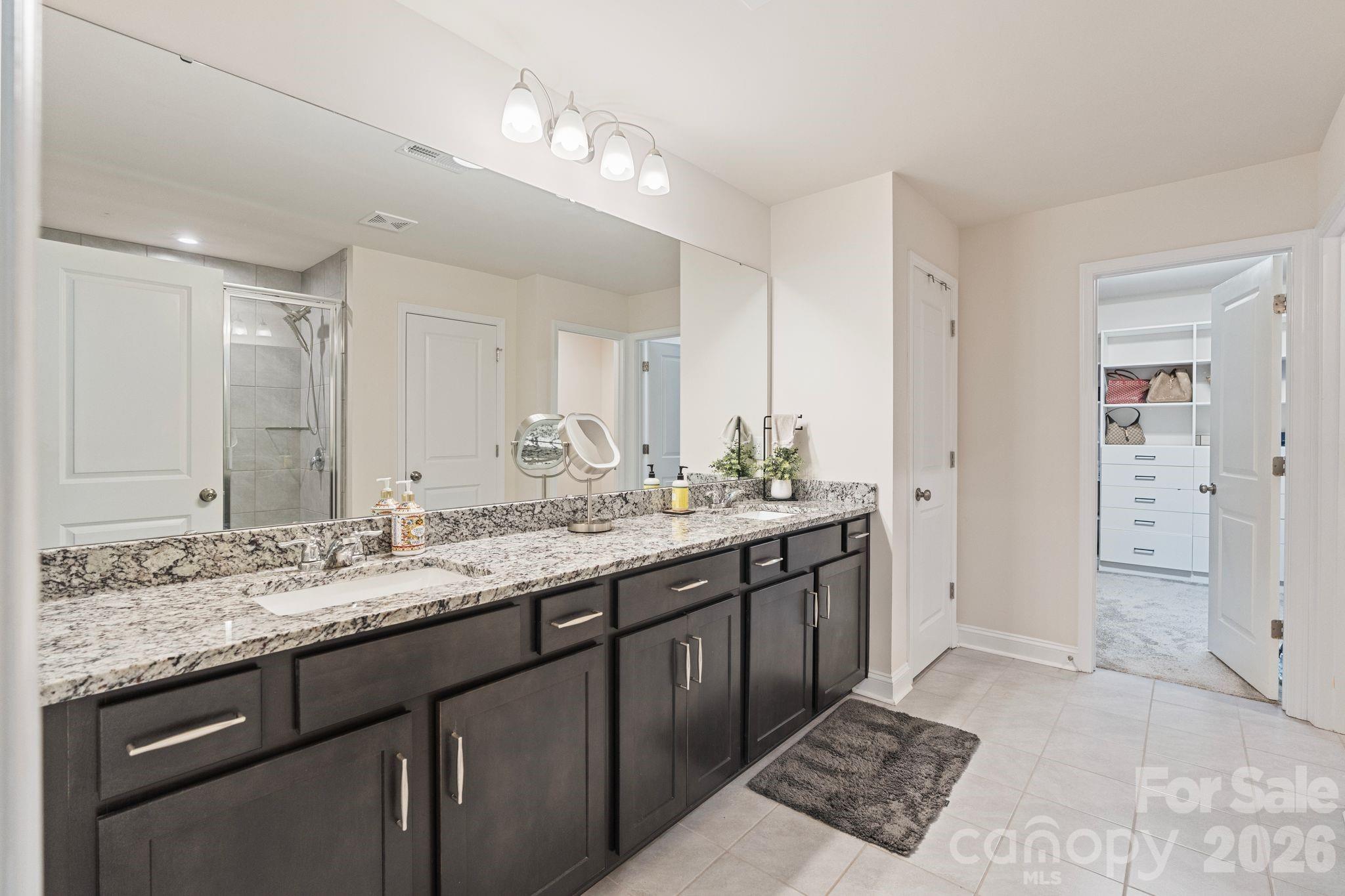 Heron Park - Residential