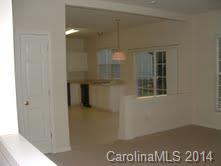 Park at Newell Crossing - Residential Lease