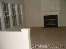 Park at Newell Crossing - Residential Lease