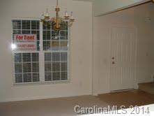 Park at Newell Crossing - Residential Lease