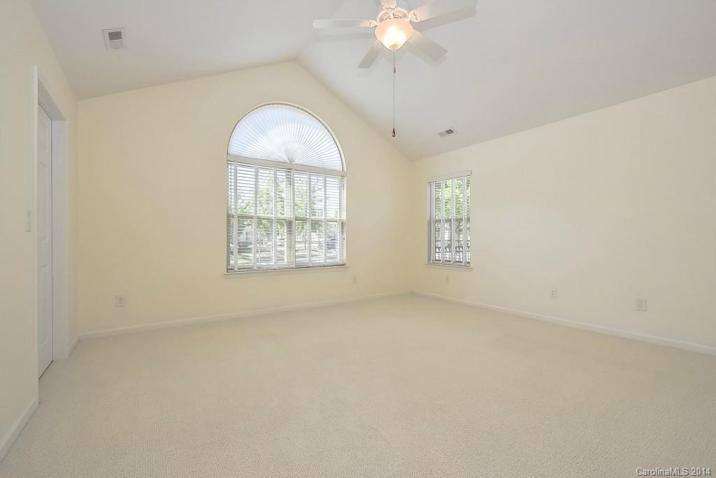 Stonecrest Villas - Residential