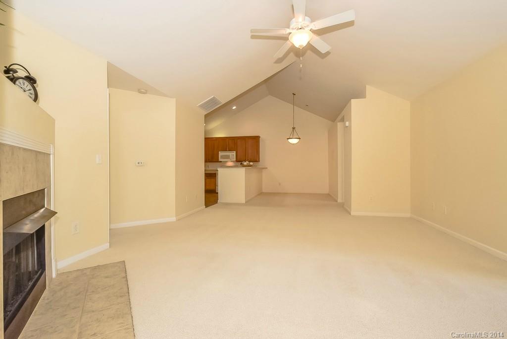 Stonecrest Villas - Residential