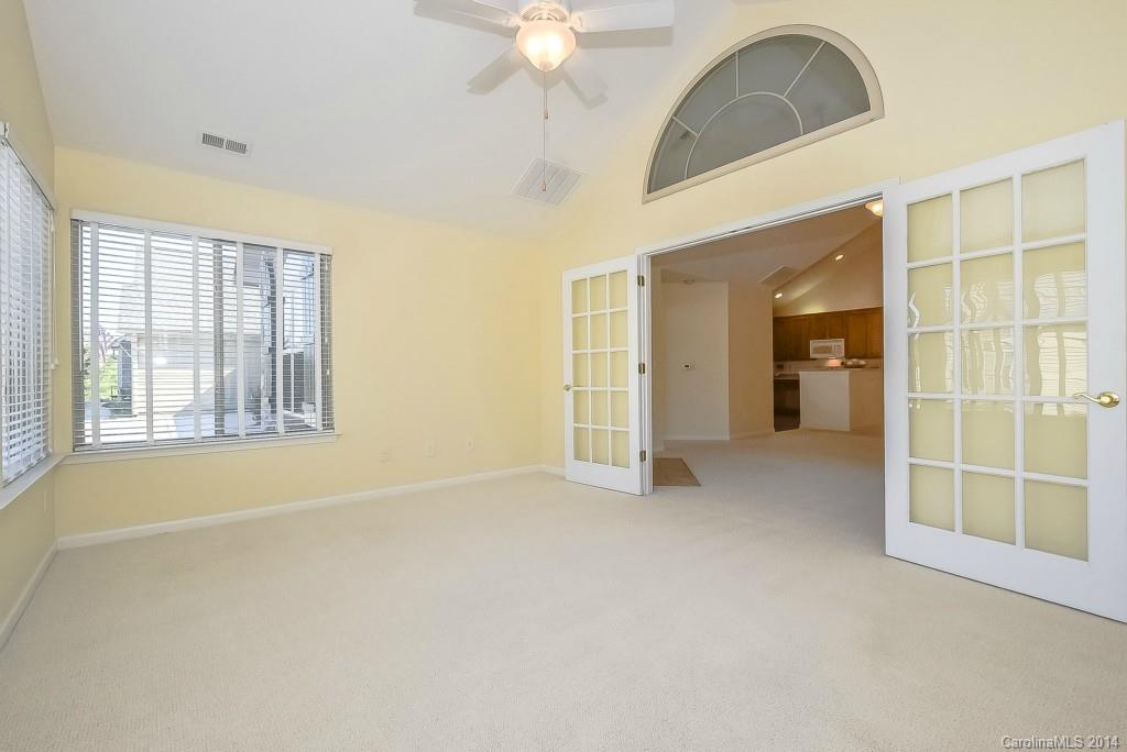 Stonecrest Villas - Residential