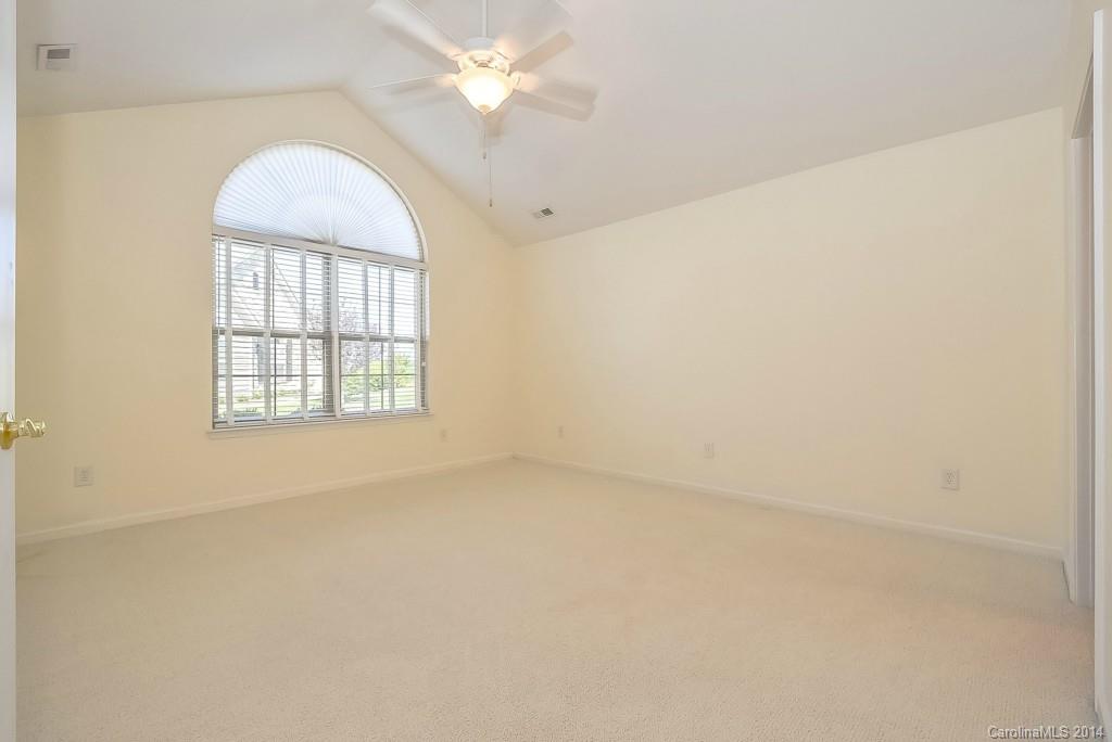 Stonecrest Villas - Residential