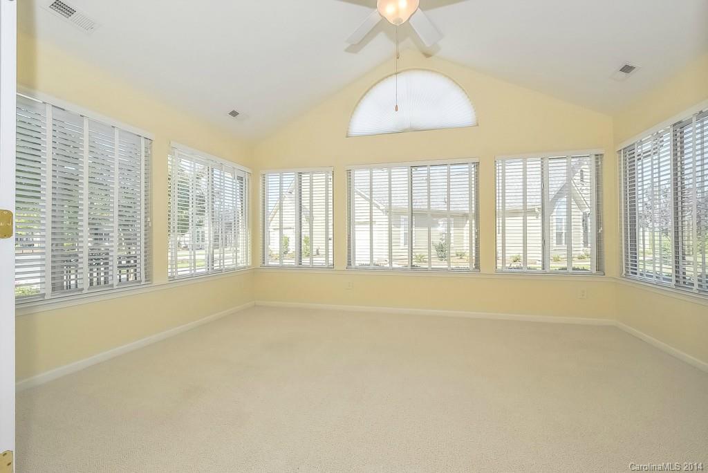 Stonecrest Villas - Residential