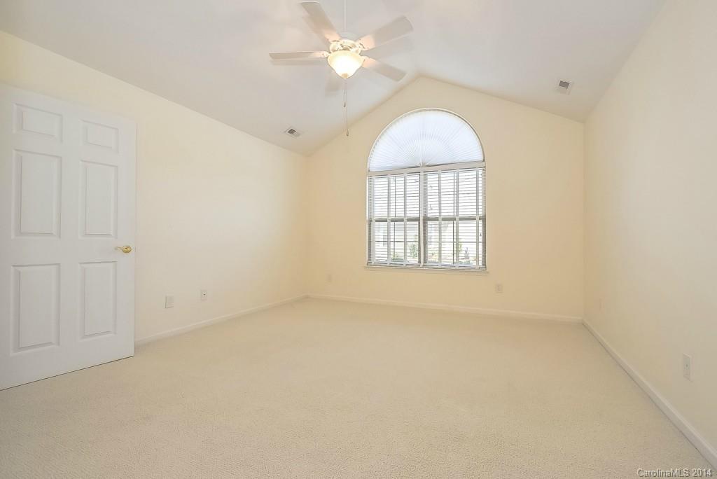 Stonecrest Villas - Residential