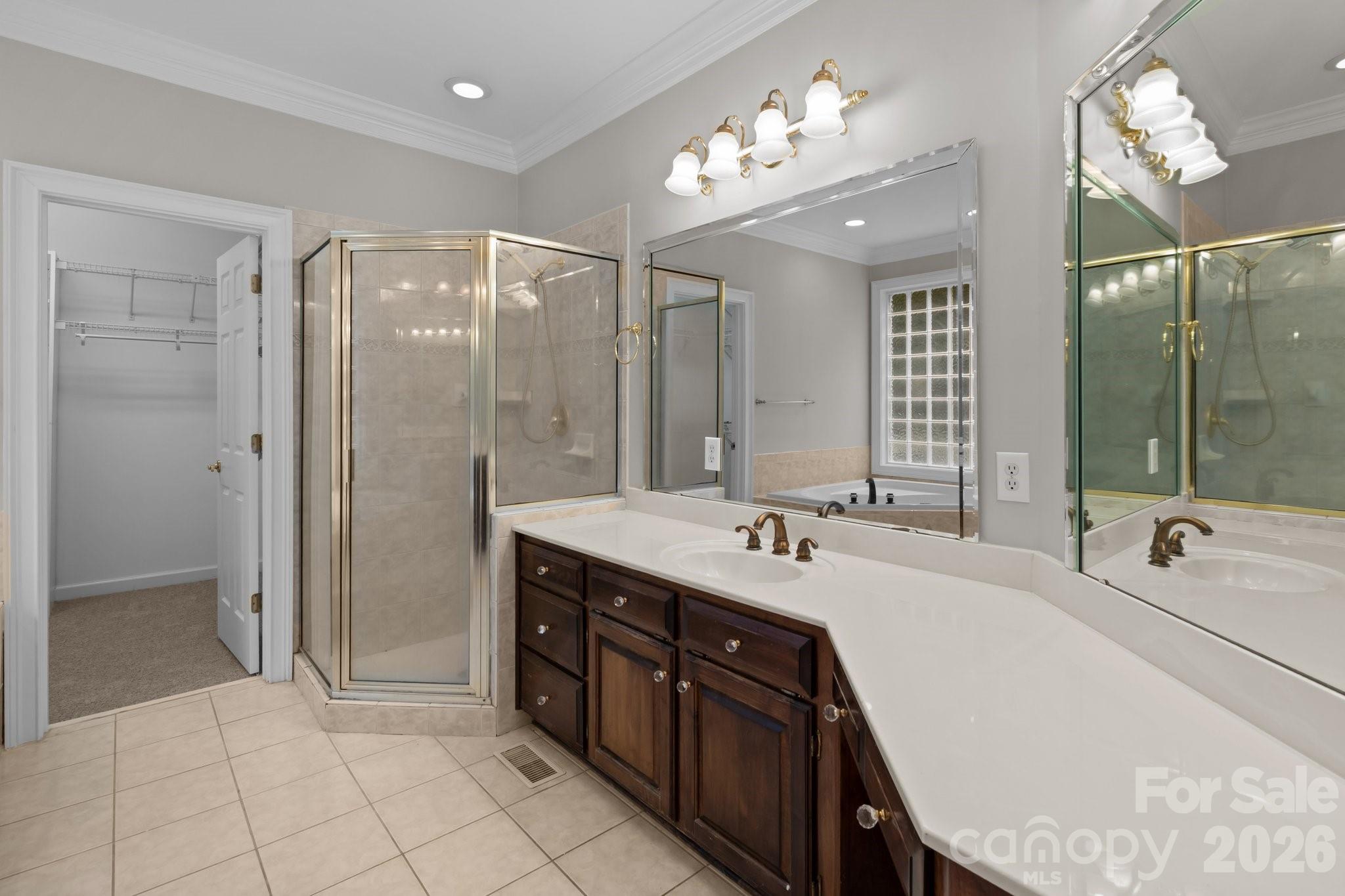 Heron Bay - Residential