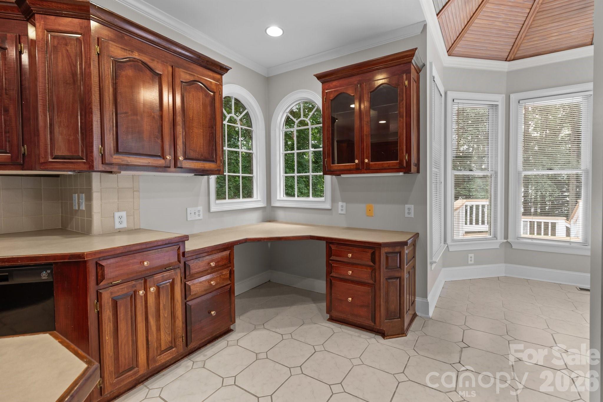 Heron Bay - Residential