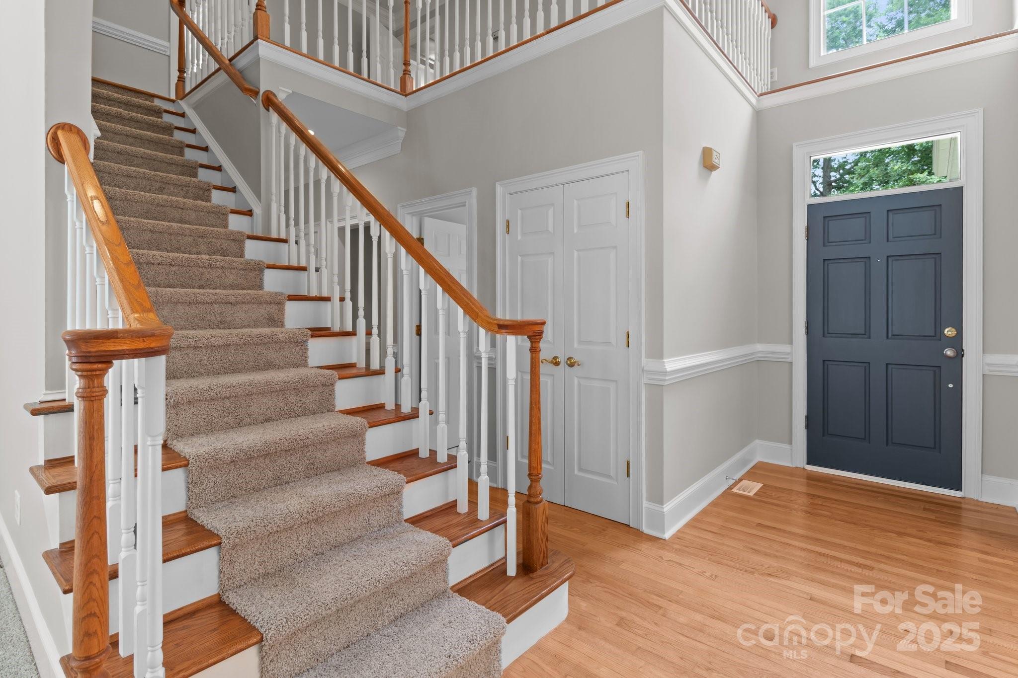 165 Futrell Landing