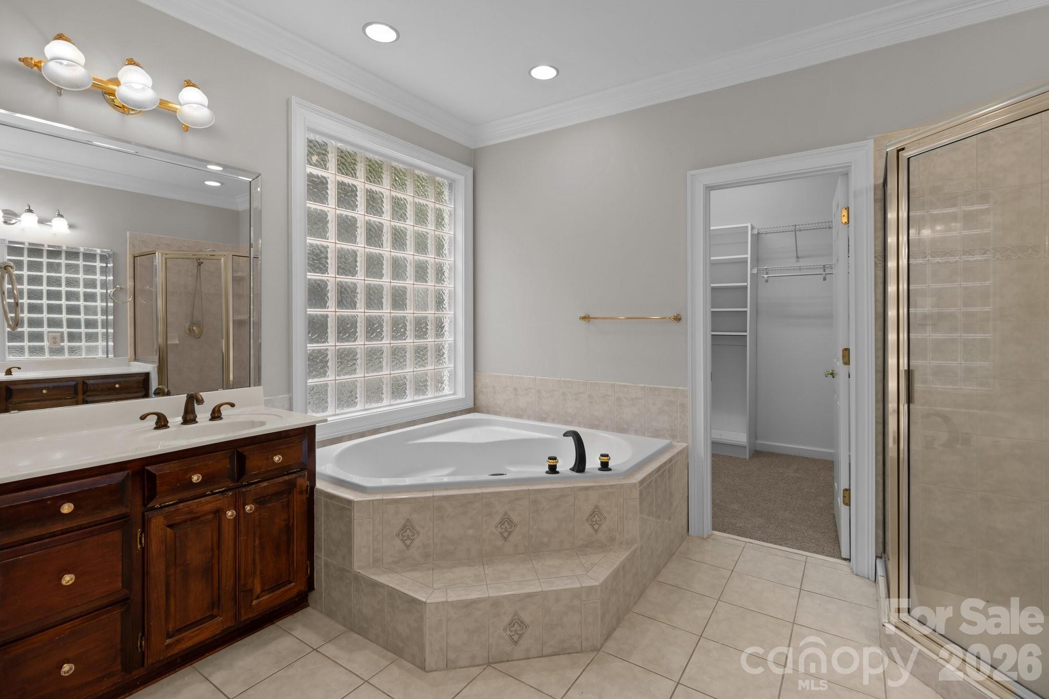 Heron Bay - Residential