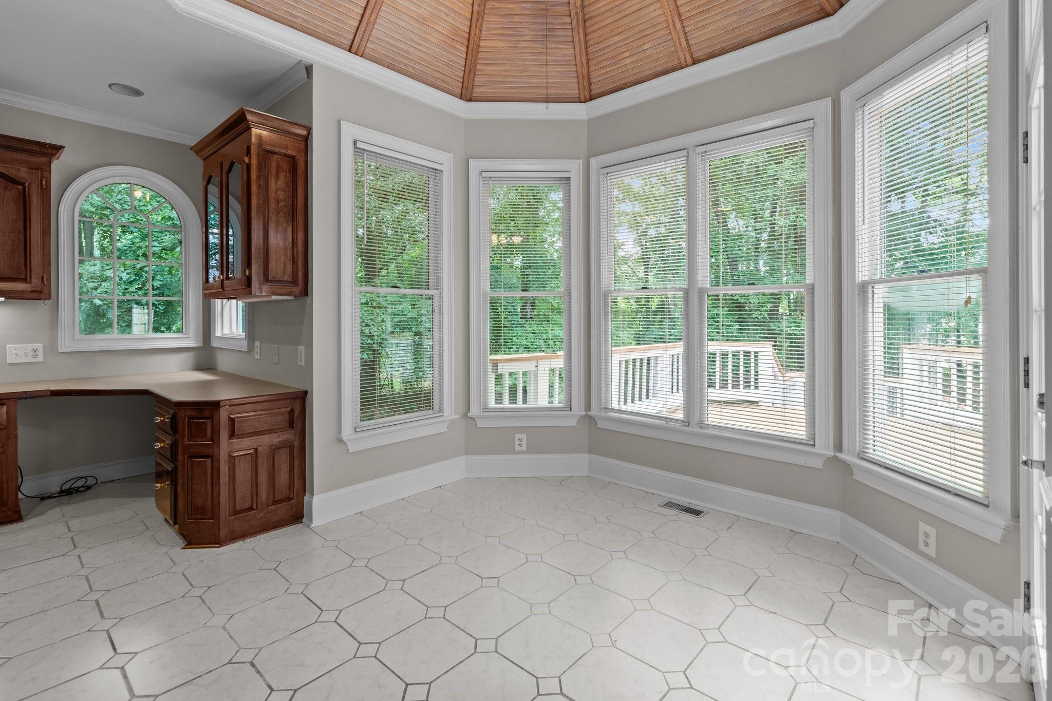 Heron Bay - Residential